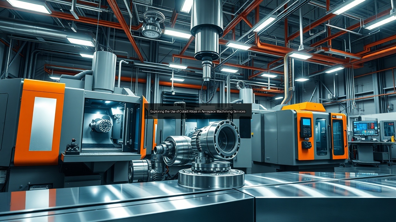 turbine blades aerospace services aerospace industry aerospace machining missiles